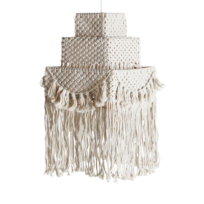 ALAYOR CEILING LAMP