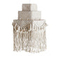 ALAYOR CEILING LAMP