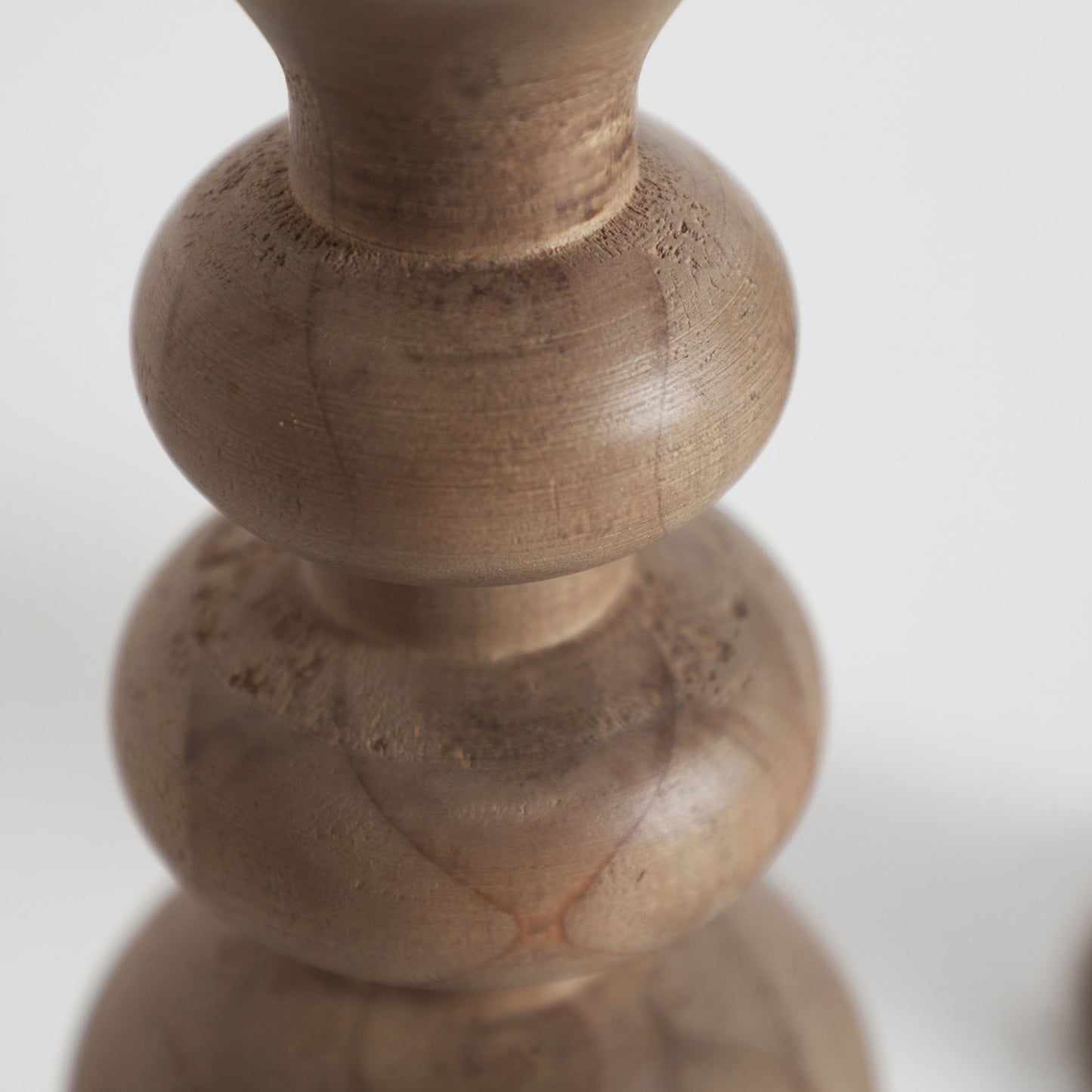 FELLIH CANDLE HOLDER