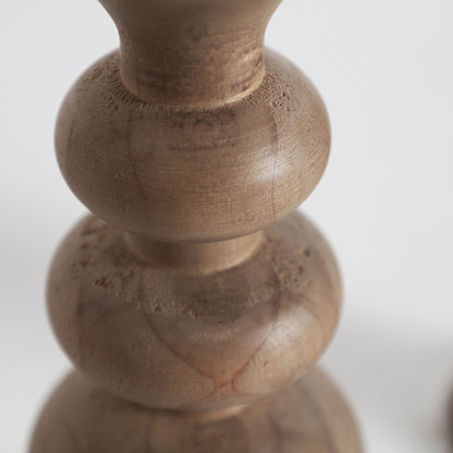 FELLIH CANDLE HOLDER