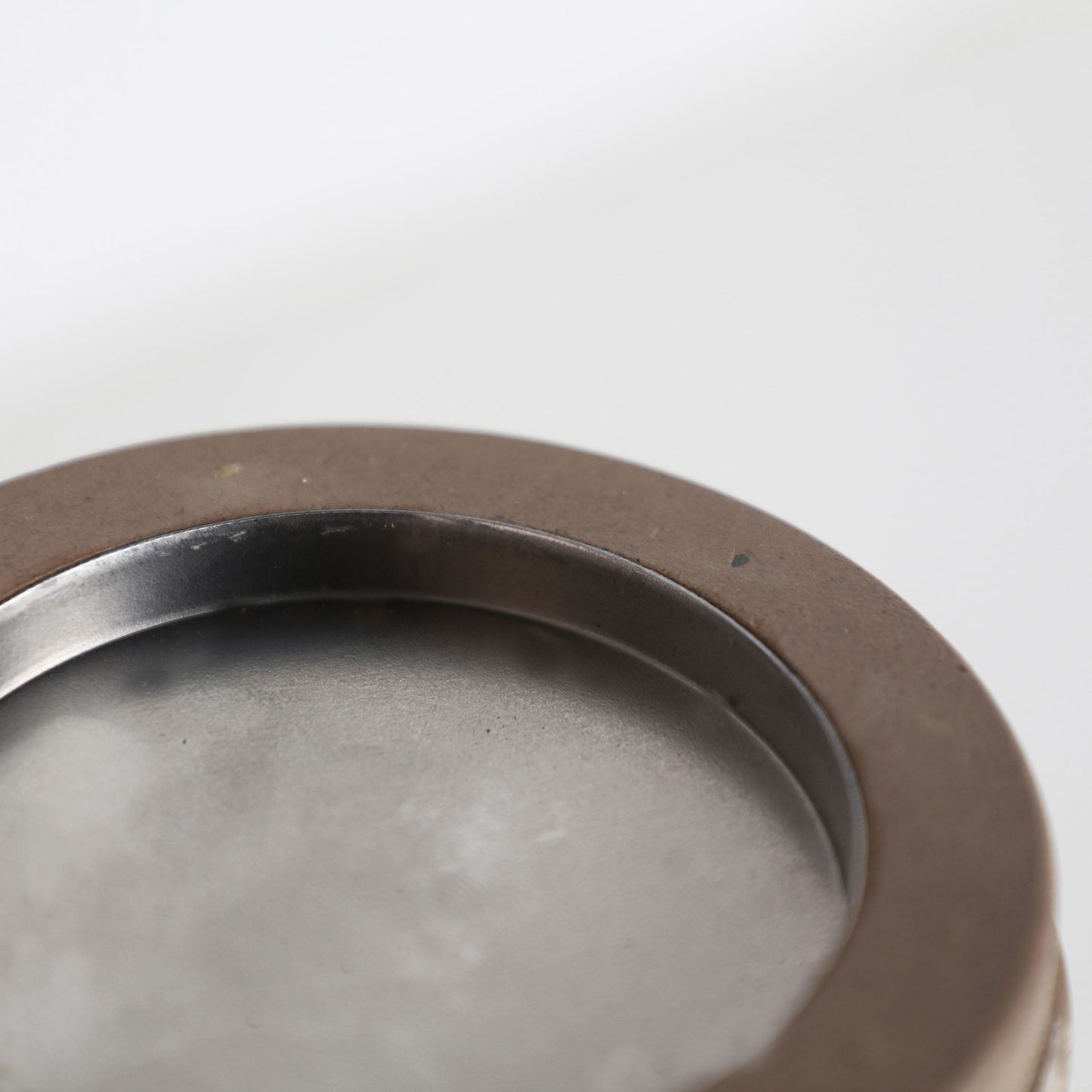 FELLIH CANDLE HOLDER