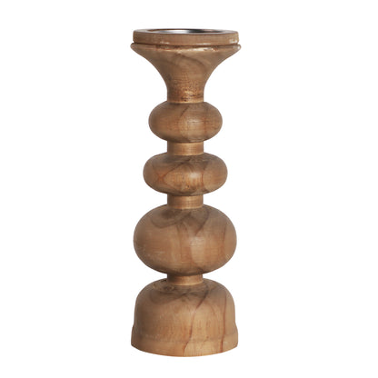 FELLIH CANDLE HOLDER