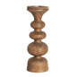 FELLIH CANDLE HOLDER