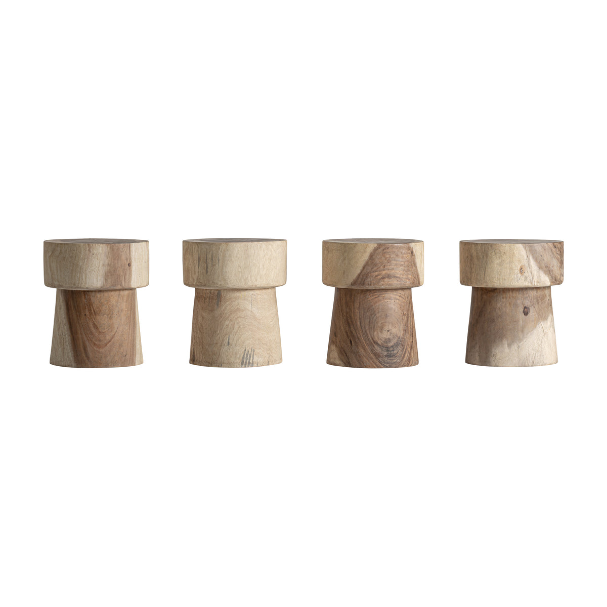 RIMINI SIDE TABLE
