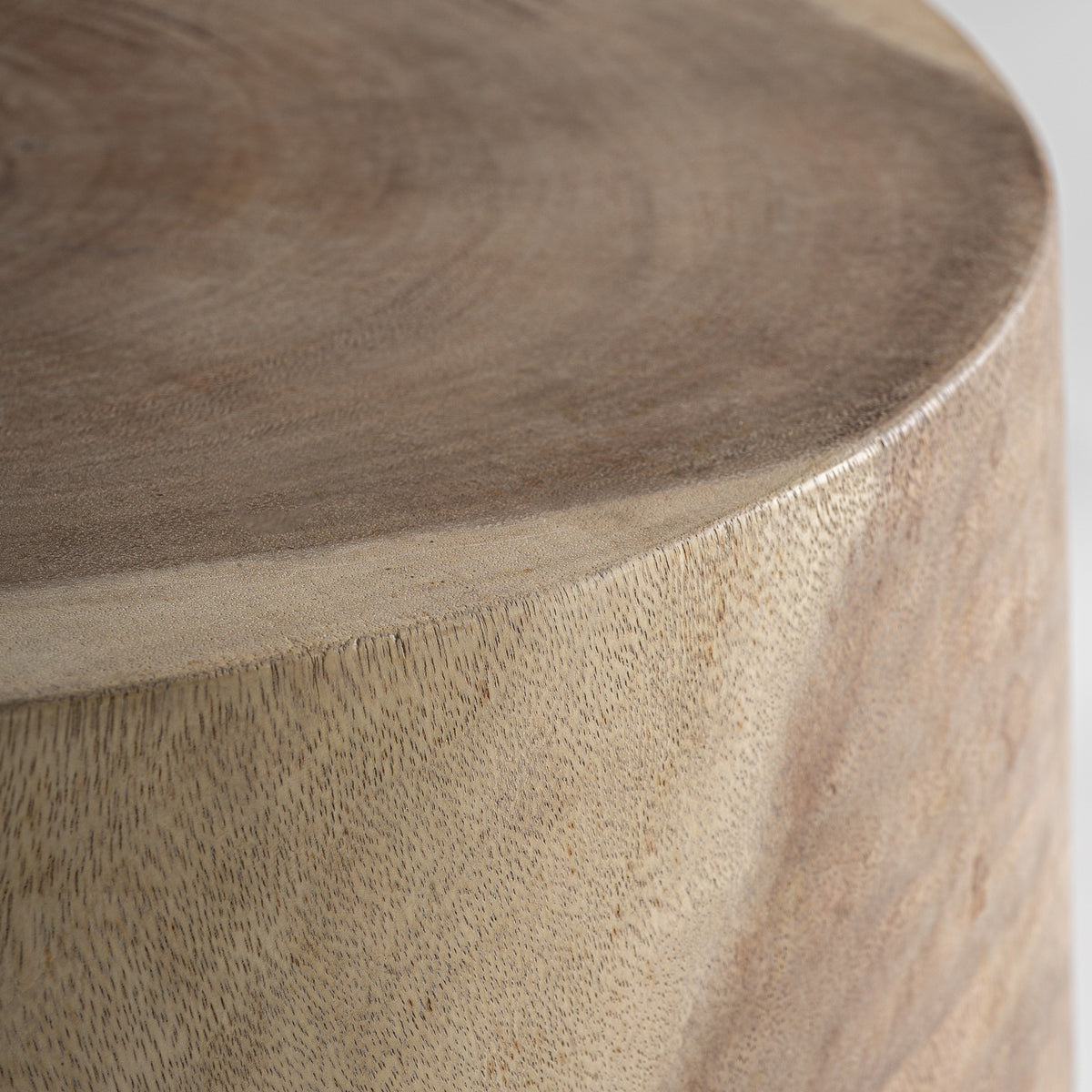 RIMINI SIDE TABLE