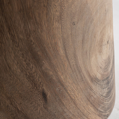 RIMINI SIDE TABLE
