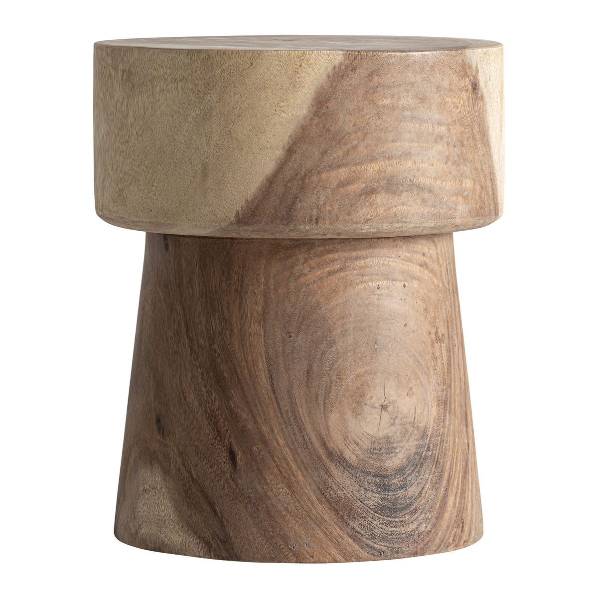 RIMINI SIDE TABLE