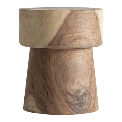 RIMINI SIDE TABLE