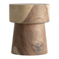 RIMINI SIDE TABLE
