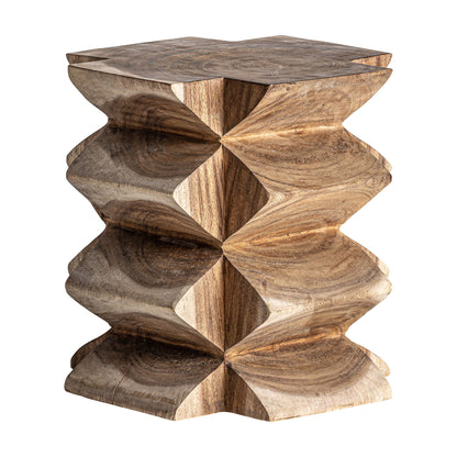 SAKALLI SIDE TABLE