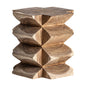 SAKALLI SIDE TABLE