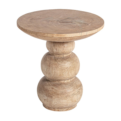 RIMINI SIDE TABLE