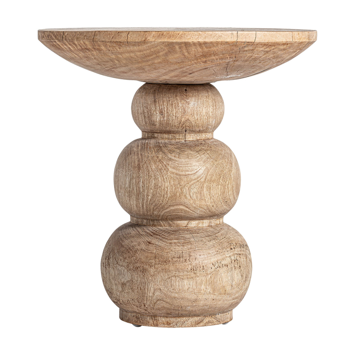 RIMINI SIDE TABLE