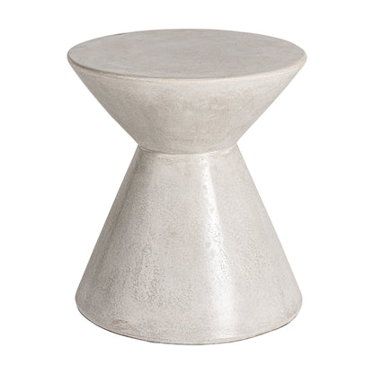 TELFS SIDE TABLE