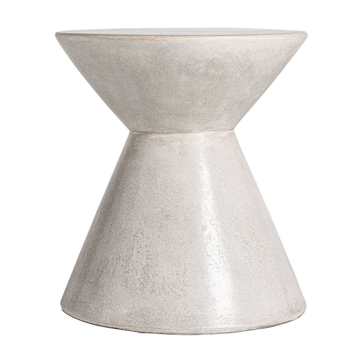 TELFS SIDE TABLE