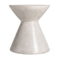 TELFS SIDE TABLE