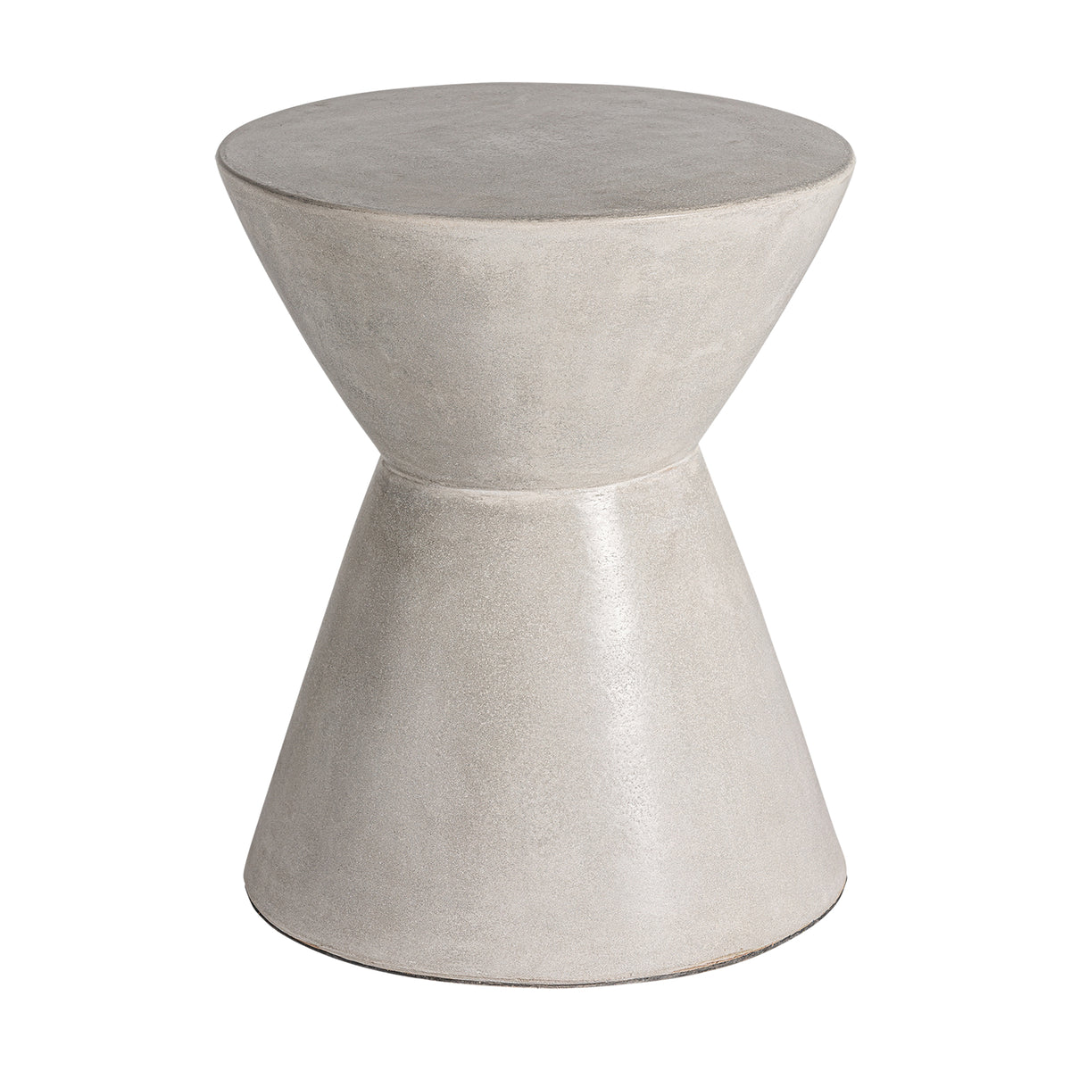 TELFS SIDE TABLE