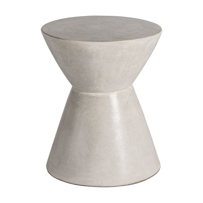 TELFS SIDE TABLE
