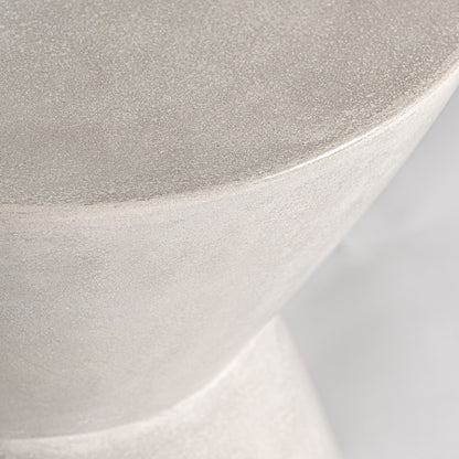 TELFS SIDE TABLE