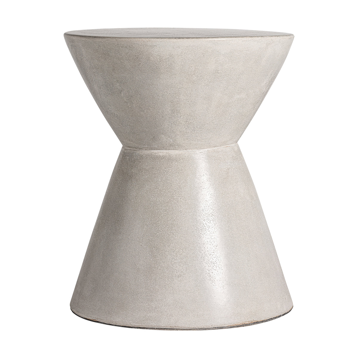 TELFS SIDE TABLE