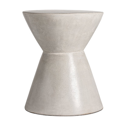 TELFS SIDE TABLE