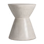 TELFS SIDE TABLE