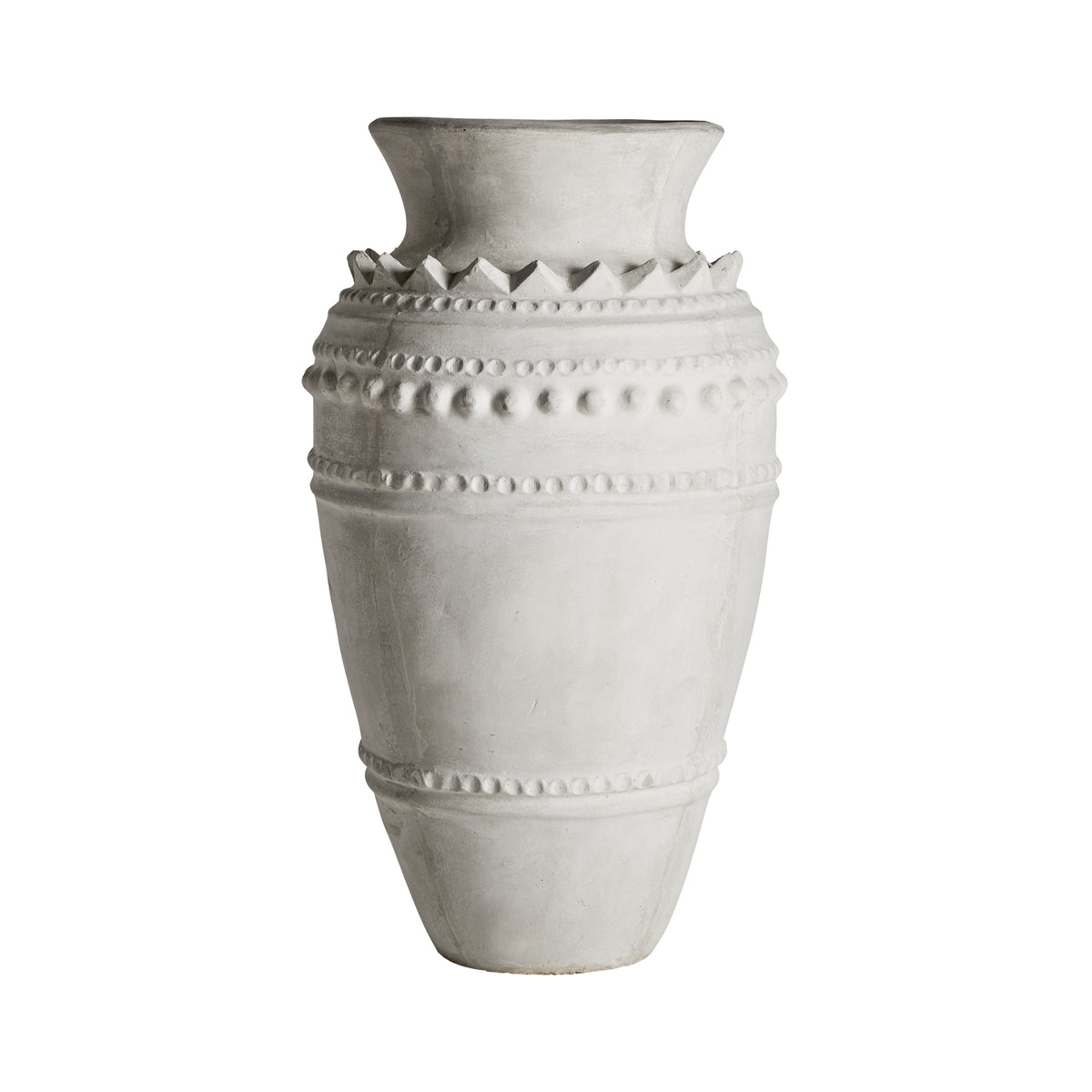BEGHEA AMPHORA VASE