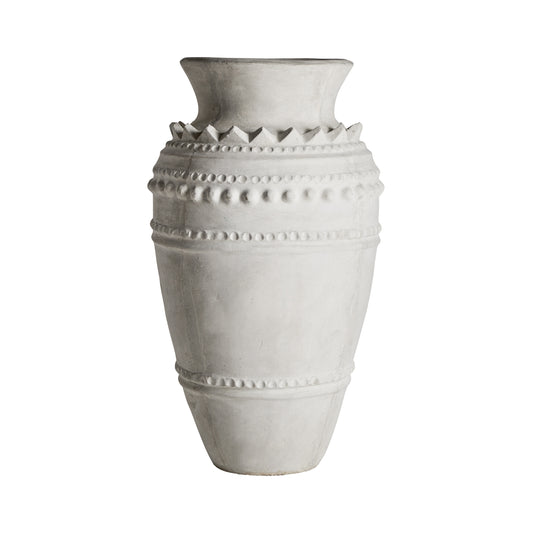 BEGHEA AMPHORE VASE