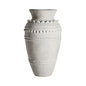 BEGHEA AMPHORA VASE