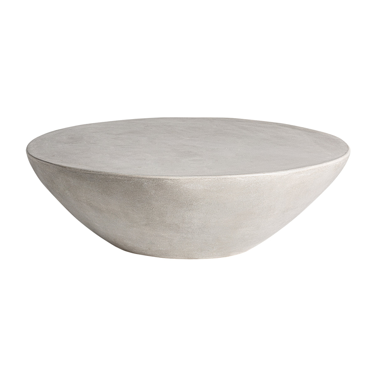 TELFS COFFEE TABLE