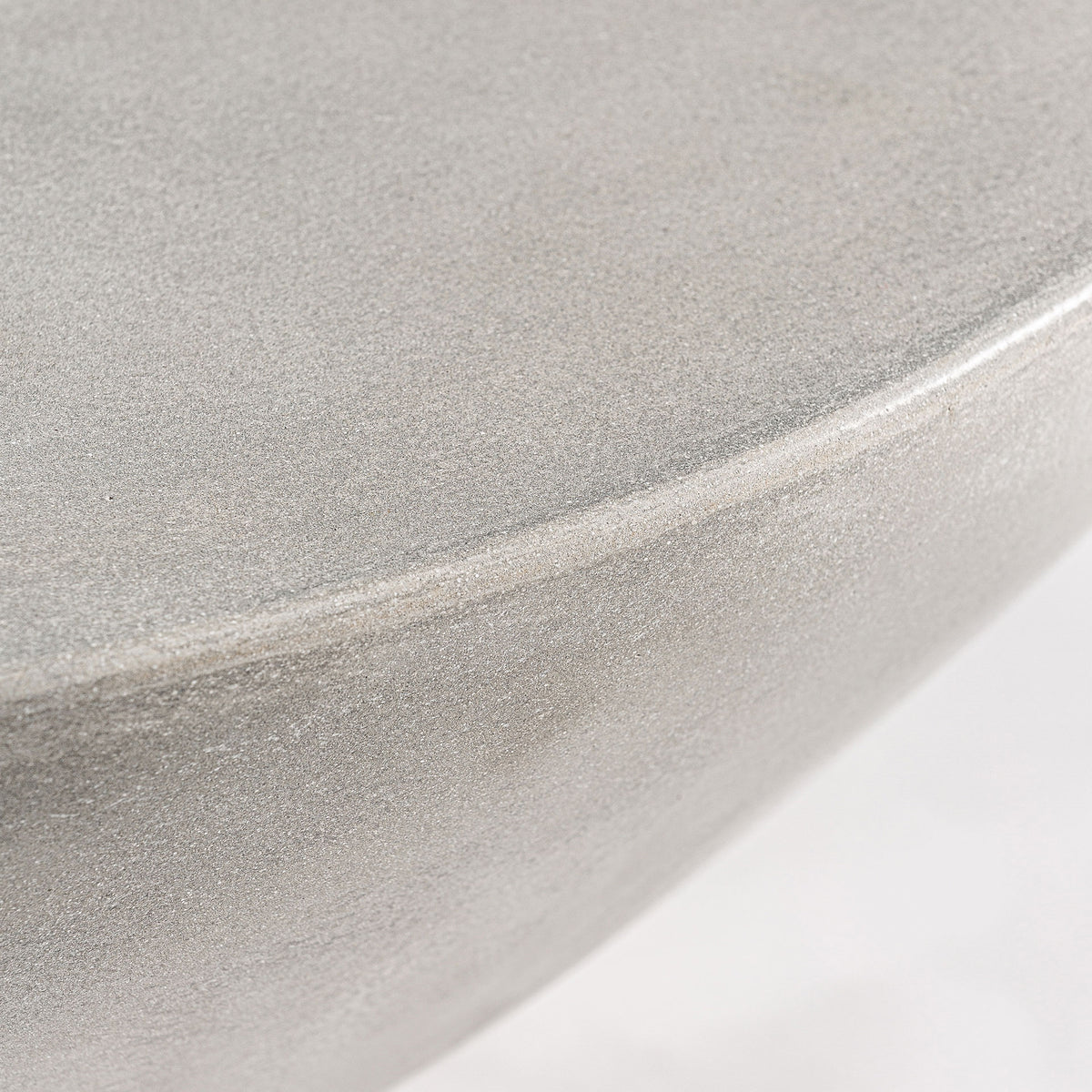 TELFS COFFEE TABLE