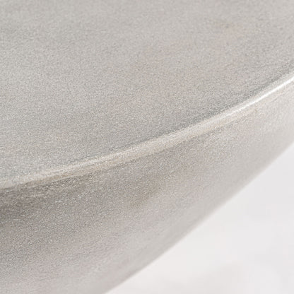TELFS COFFEE TABLE