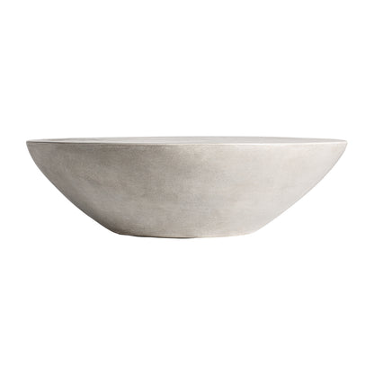 TELFS COFFEE TABLE