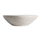TELFS COFFEE TABLE
