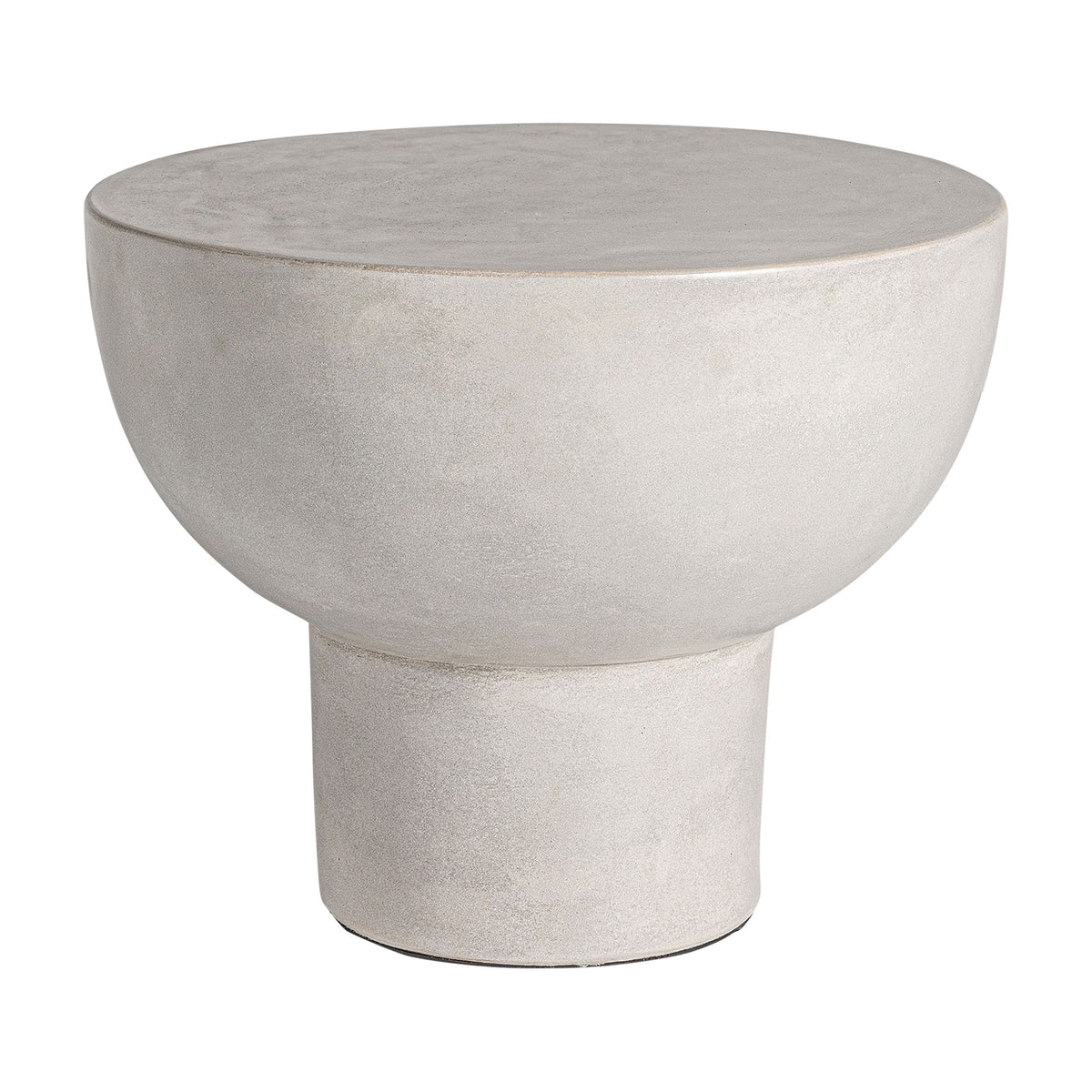 TELFS SIDE TABLE
