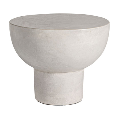 TELFS SIDE TABLE