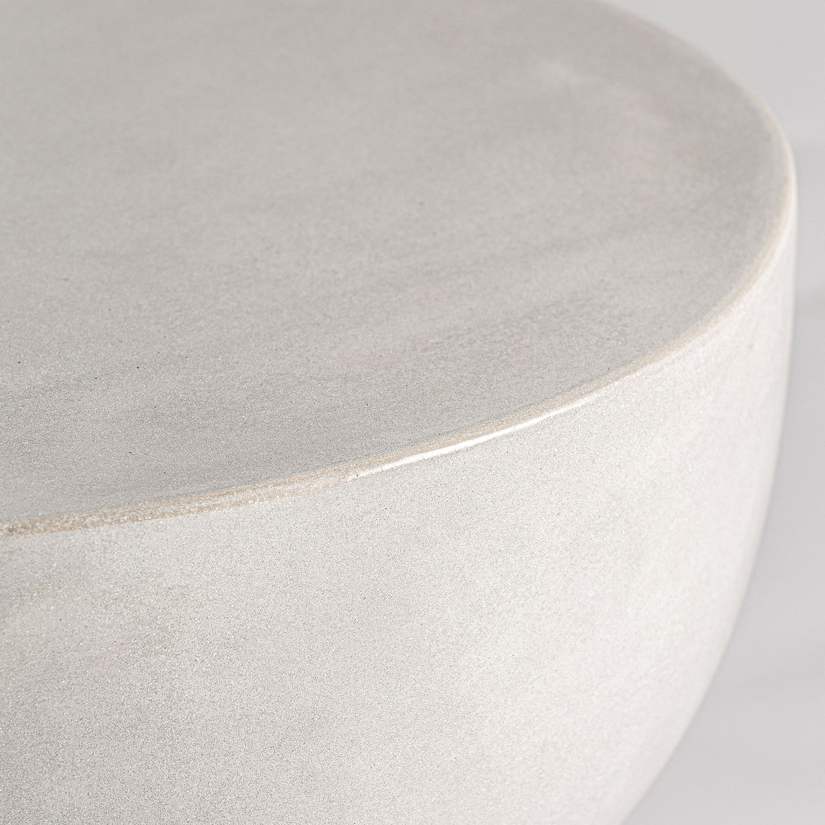 TELFS SIDE TABLE