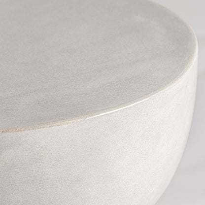 TELFS SIDE TABLE