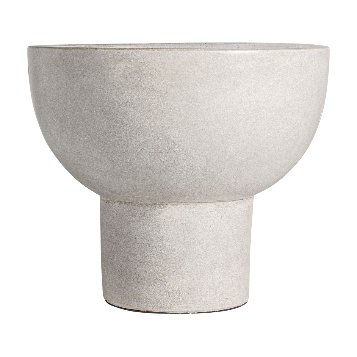 TELFS SIDE TABLE