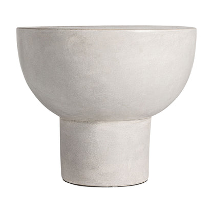 TELFS SIDE TABLE