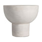 TELFS SIDE TABLE