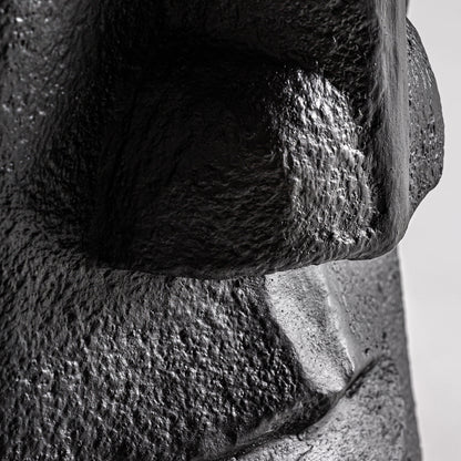 KHALID SCULPTURE
