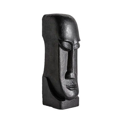 KHALID SCULPTURE