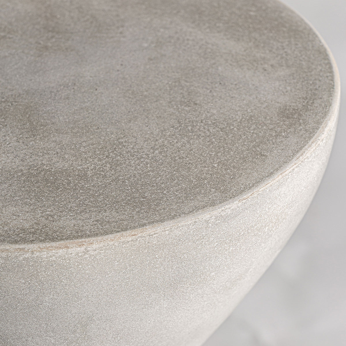 TELFS BAR TABLE