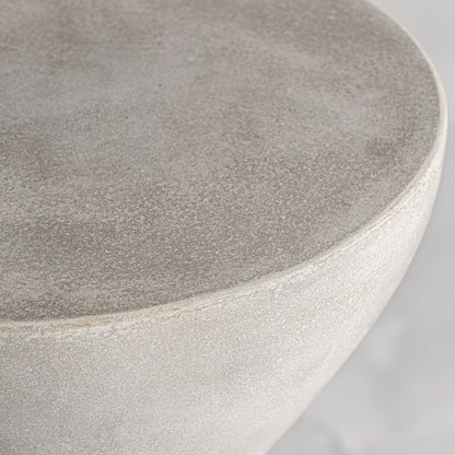TELFS BAR TABLE