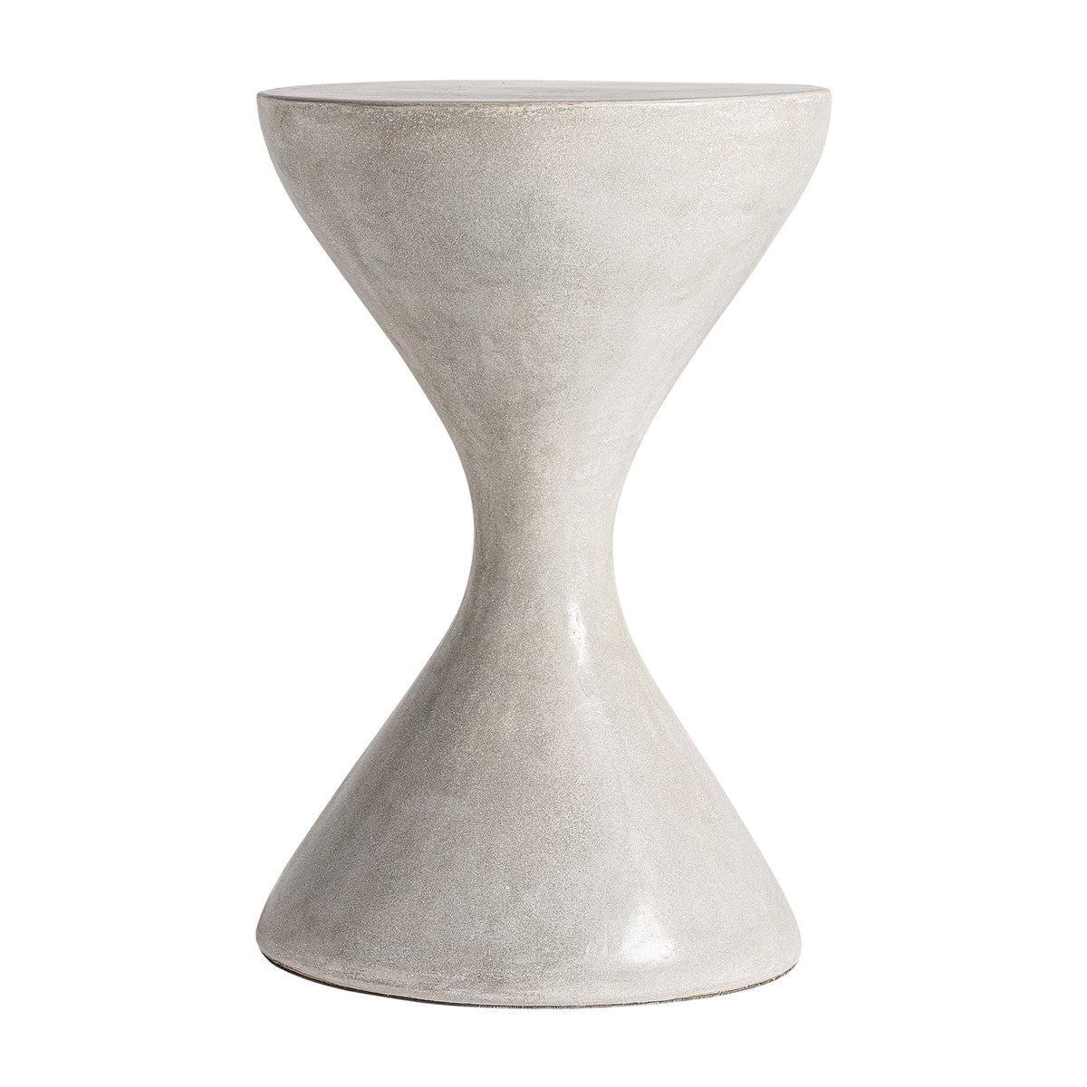 TELFS BAR TABLE