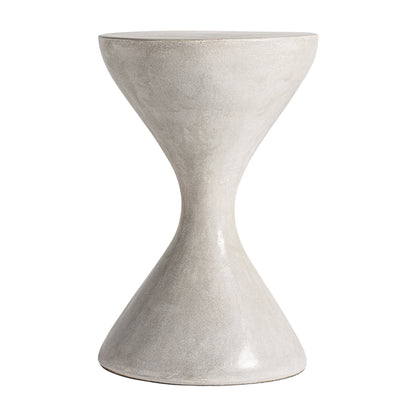 TELFS BAR TABLE