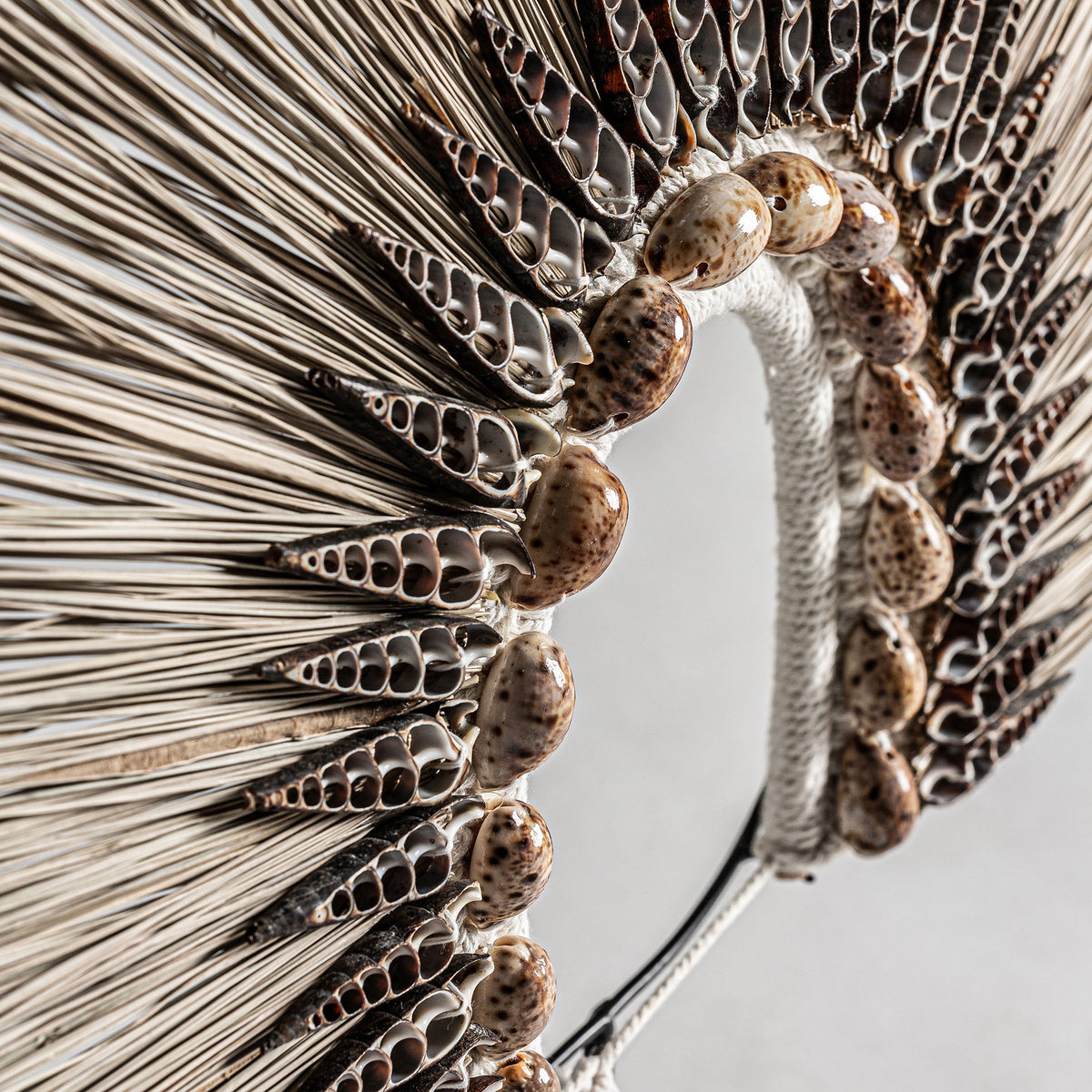 DECORATIVE FIGURE