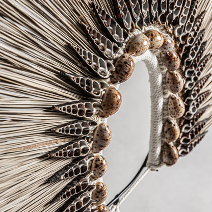 DECORATIVE FIGURE