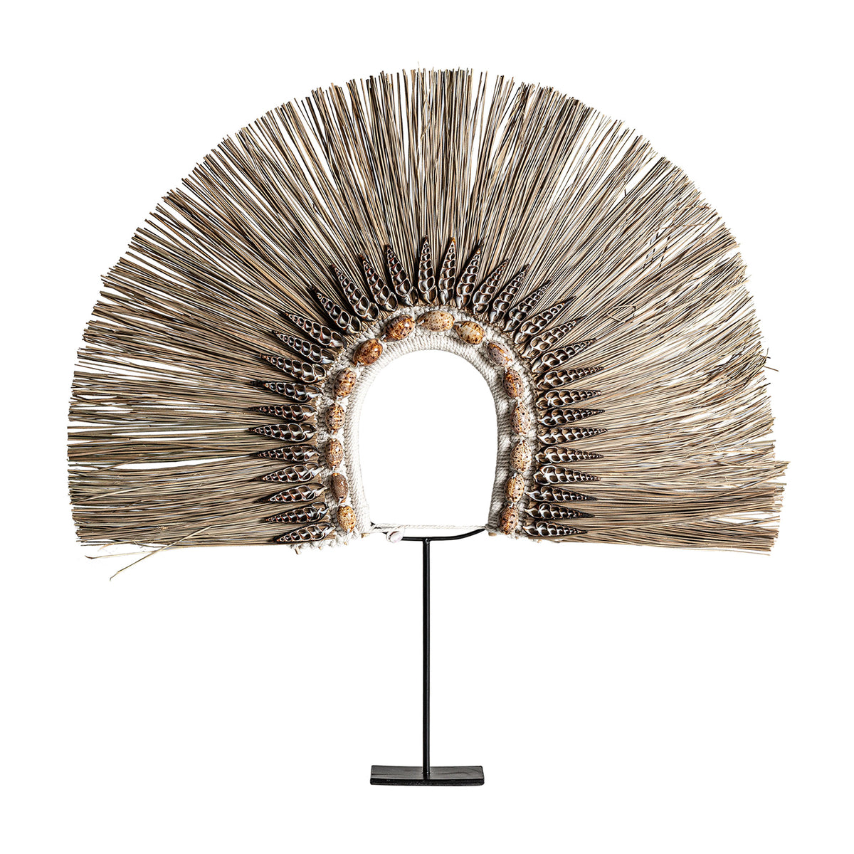 DECORATIVE FIGURE